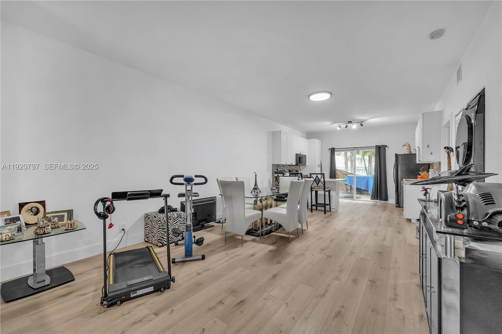 4950 Washington St # 1, Hollywood, FL 33021 photo 5