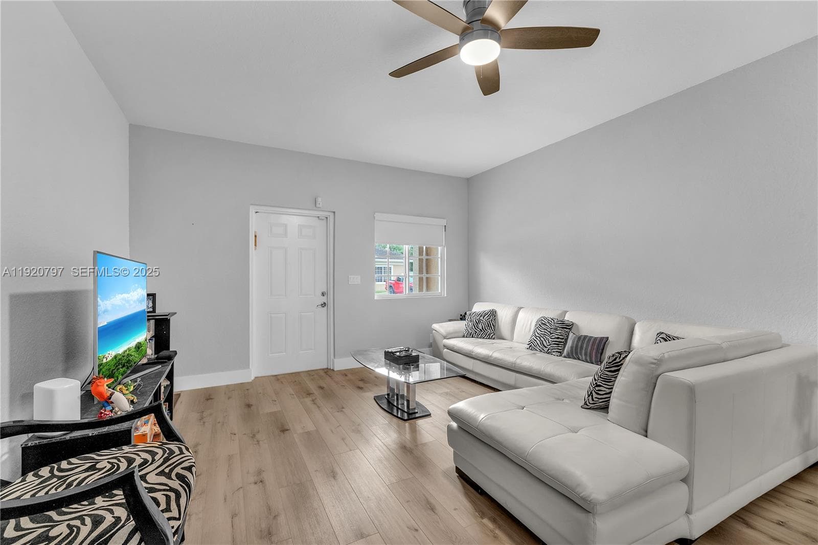4950 Washington St # 1, Hollywood, FL 33021 photo 4