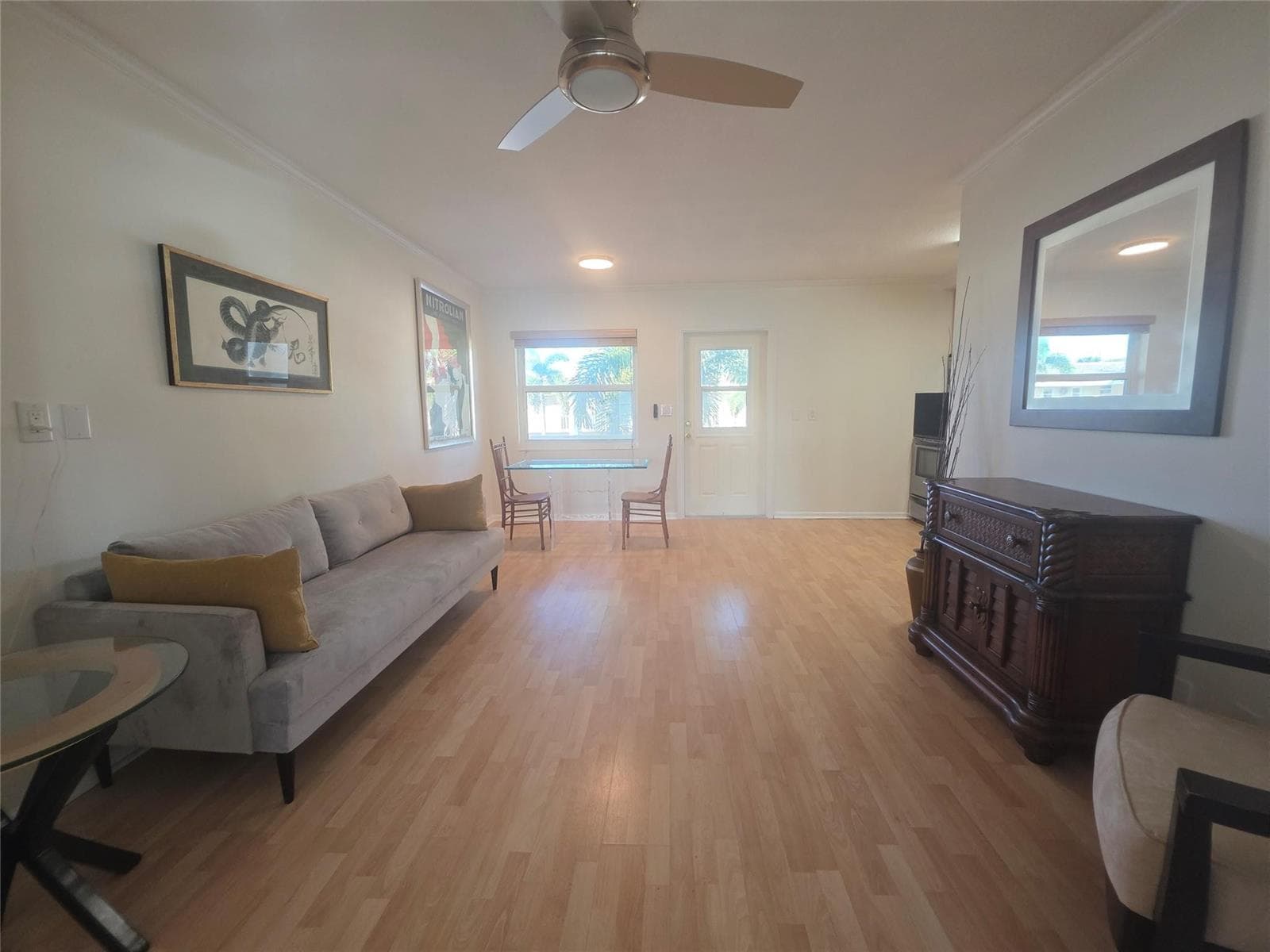 2131 NE 42nd Court # 208e, Lighthouse Point, FL 33064 photo 4