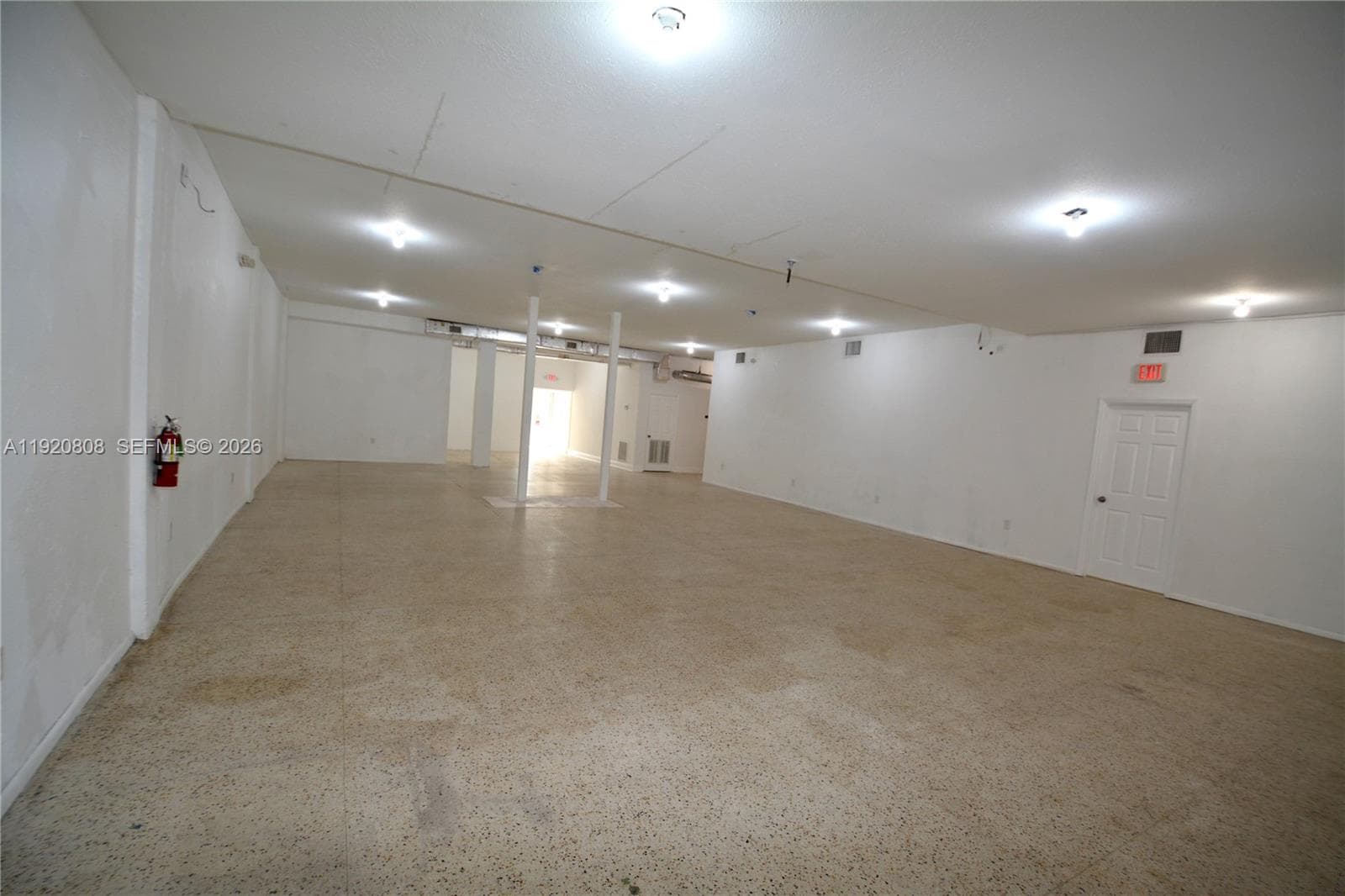 5525 NW 7th Ave, Miami, FL 33127 photo 3