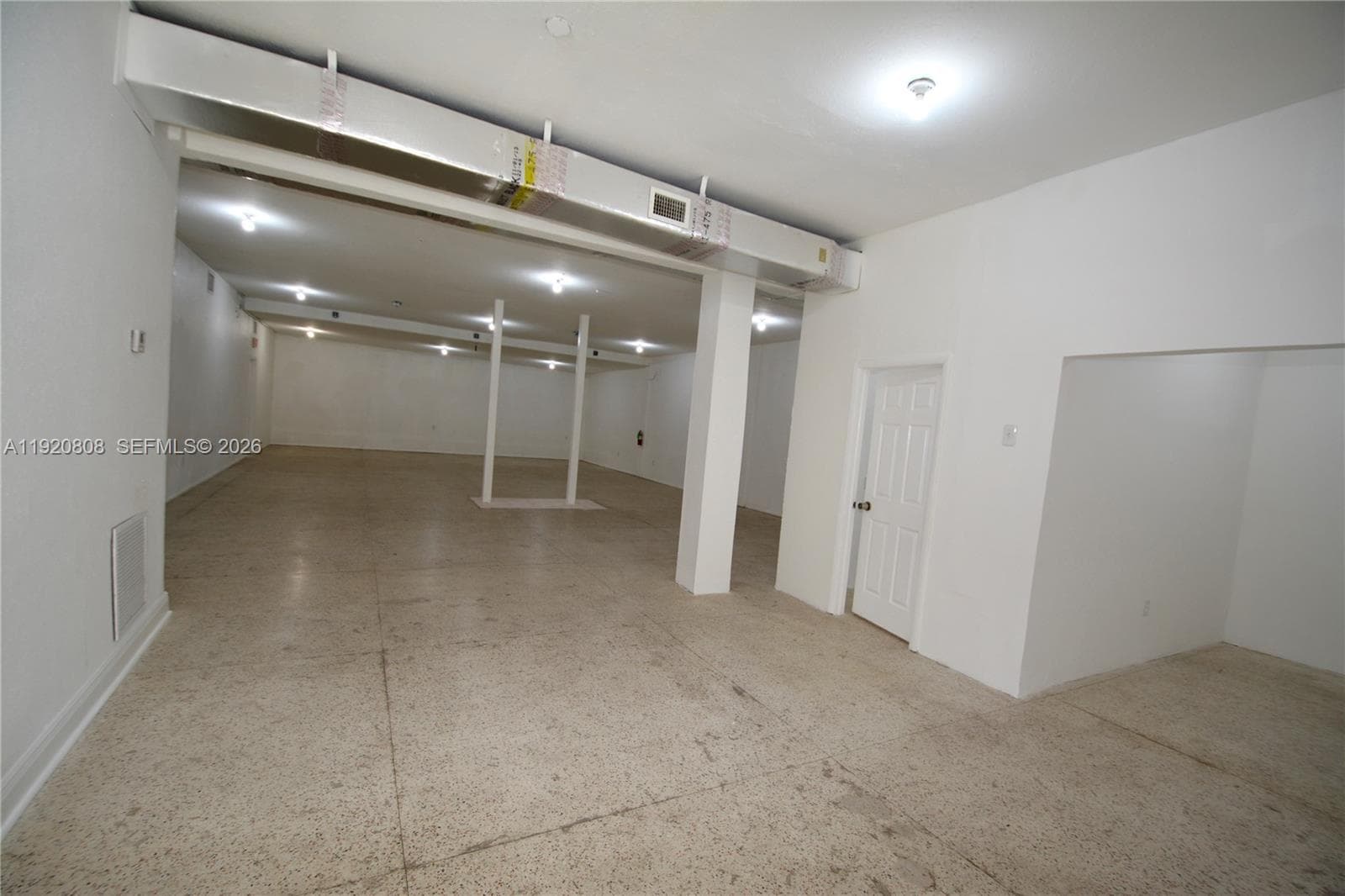 5525 NW 7th Ave, Miami, FL 33127 photo 4
