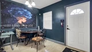 1041 NW 24th Ter, Fort Lauderdale, FL 33311 photo 5
