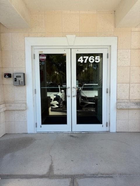 4765 SW 148 Avenue # 503, Davie, FL 33330 photo 2