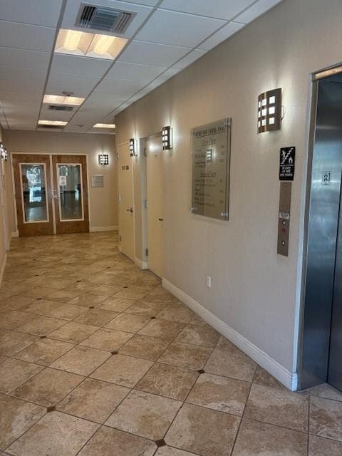 4765 SW 148 Avenue # 503, Davie, FL 33330 photo 3