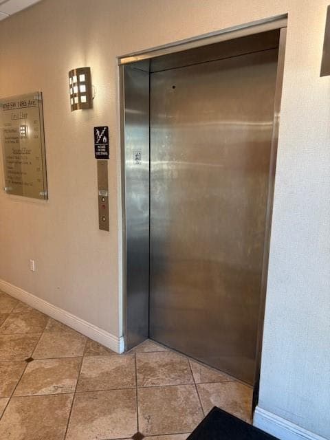 4765 SW 148 Avenue # 503, Davie, FL 33330 photo 4