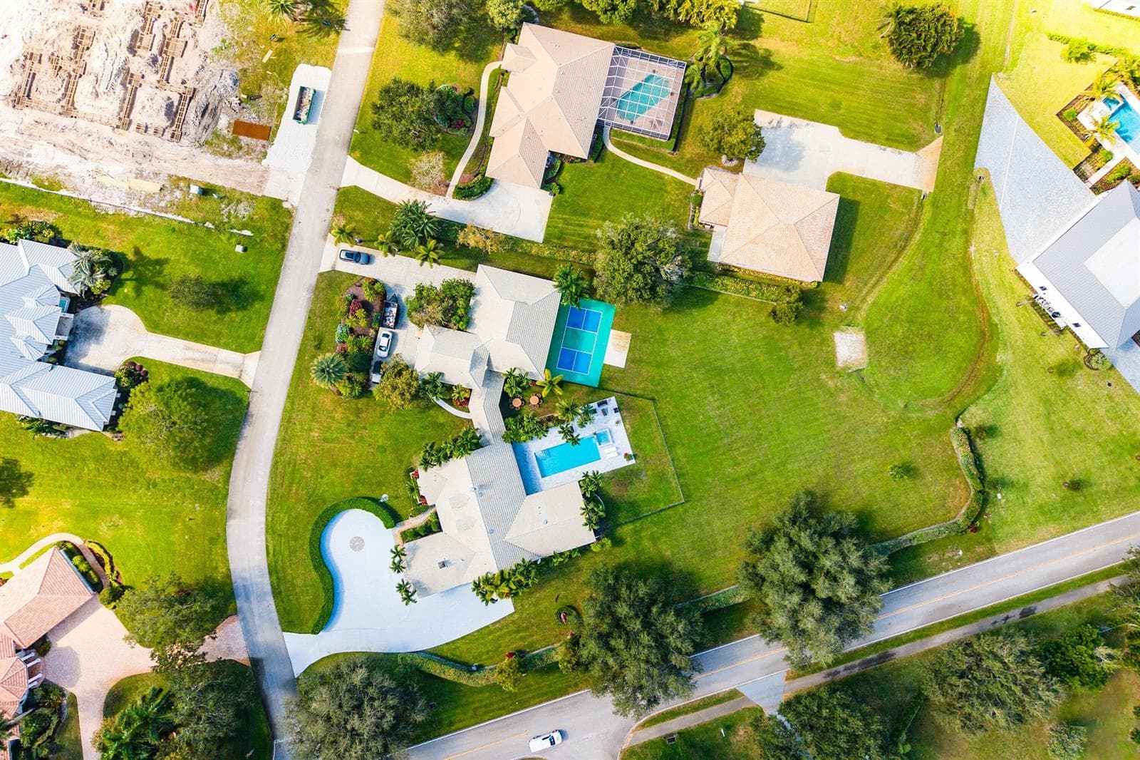 15535 Sunward Street, Wellington, FL 33414 photo 2