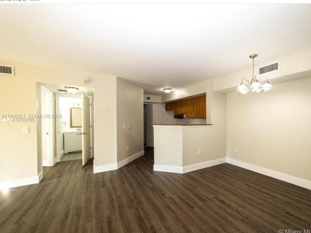 17622 NW 25th Ave # 101, Miami Gardens, FL 33056 photo 3