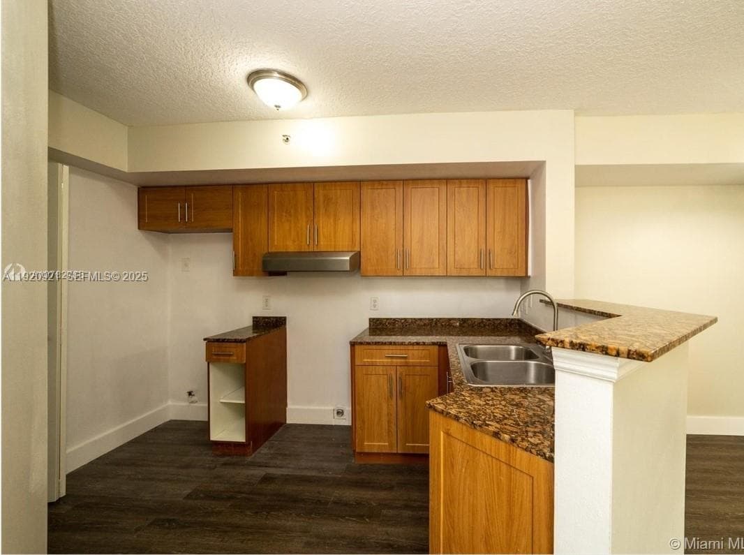 17622 NW 25th Ave # 101, Miami Gardens, FL 33056 photo 5