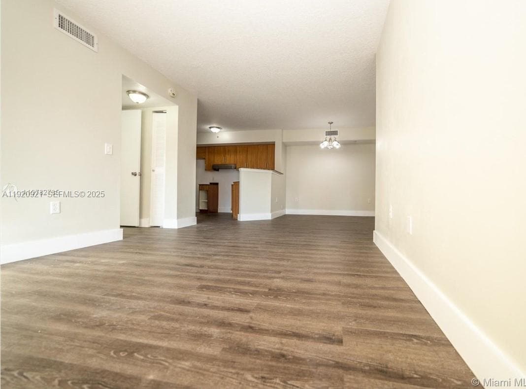 17622 NW 25th Ave # 101, Miami Gardens, FL 33056 photo 4
