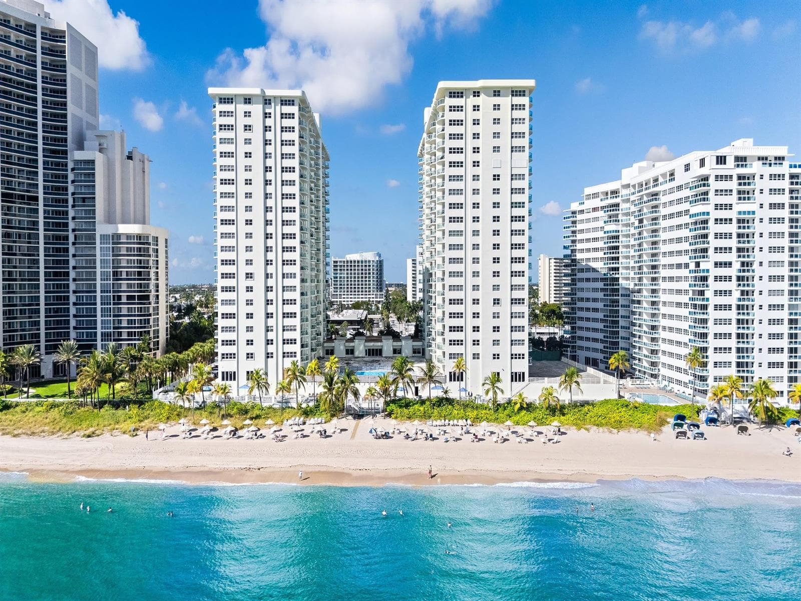 3400 Galt Ocean Drive # 1202S, Fort Lauderdale, FL 33308 photo 2
