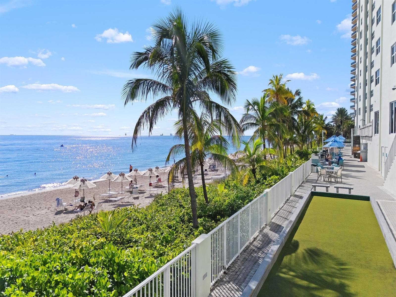 3400 Galt Ocean Drive # 1202S, Fort Lauderdale, FL 33308 photo 3