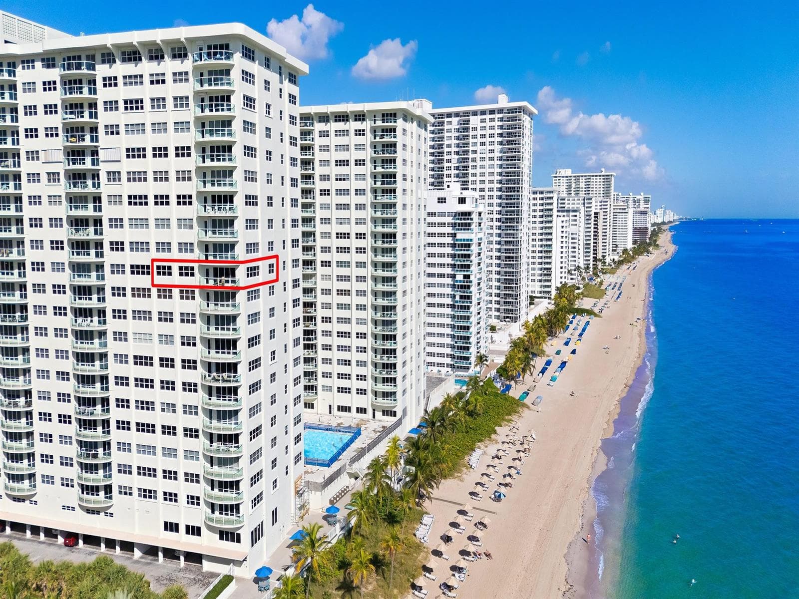 3400 Galt Ocean Drive # 1202S, Fort Lauderdale, FL 33308 photo 5