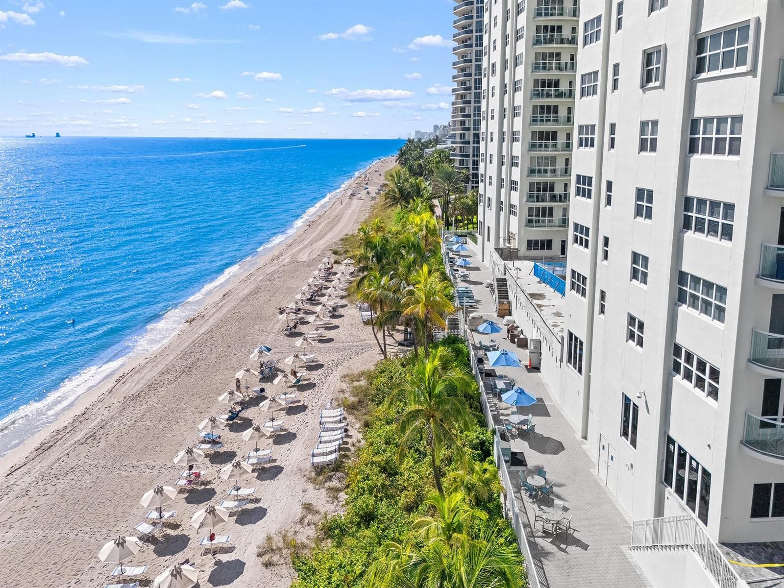 3400 Galt Ocean Drive # 1202S, Fort Lauderdale, FL 33308 photo 4
