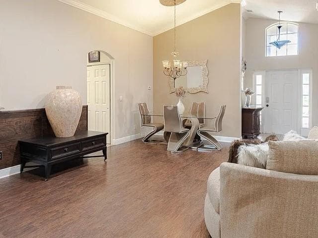 9446 Windrift Circle, Fort Pierce, FL 34945 photo 5
