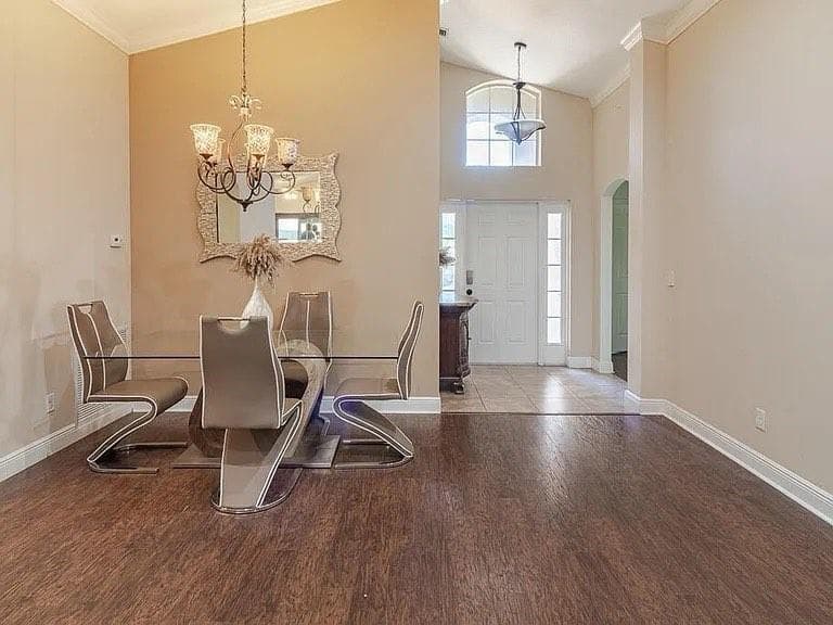 9446 Windrift Circle, Fort Pierce, FL 34945 photo 4