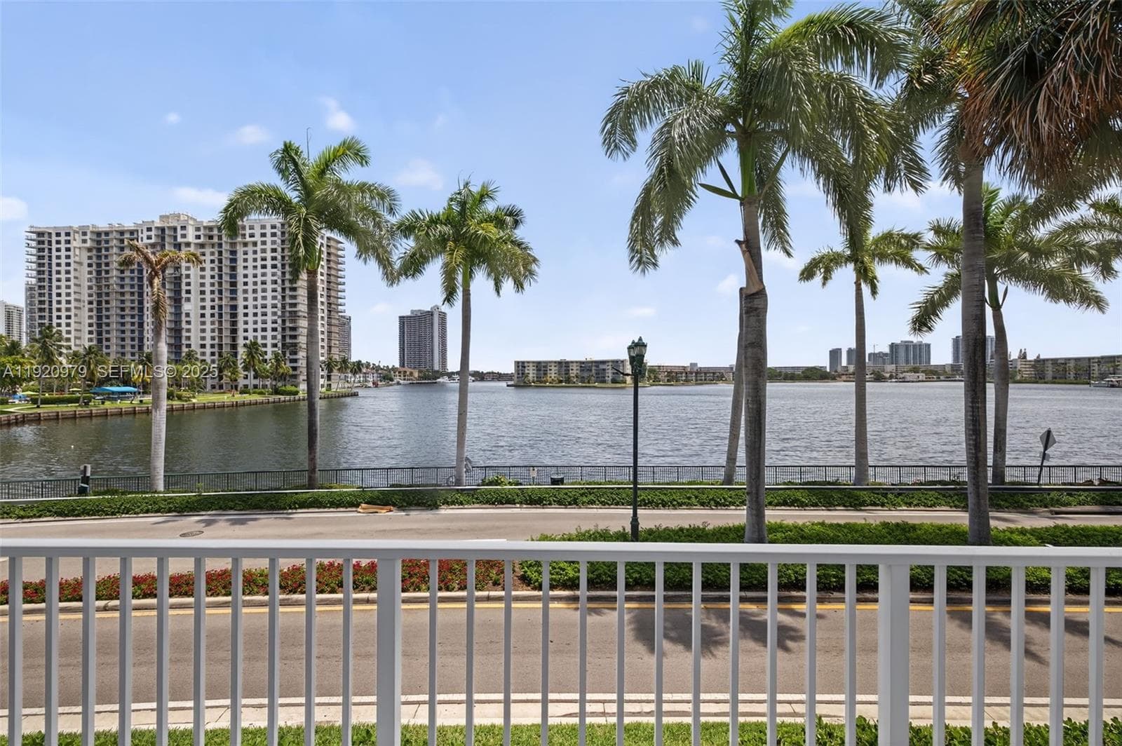 2851 NE 183rd St # 216E, Aventura, FL 33160 photo 2
