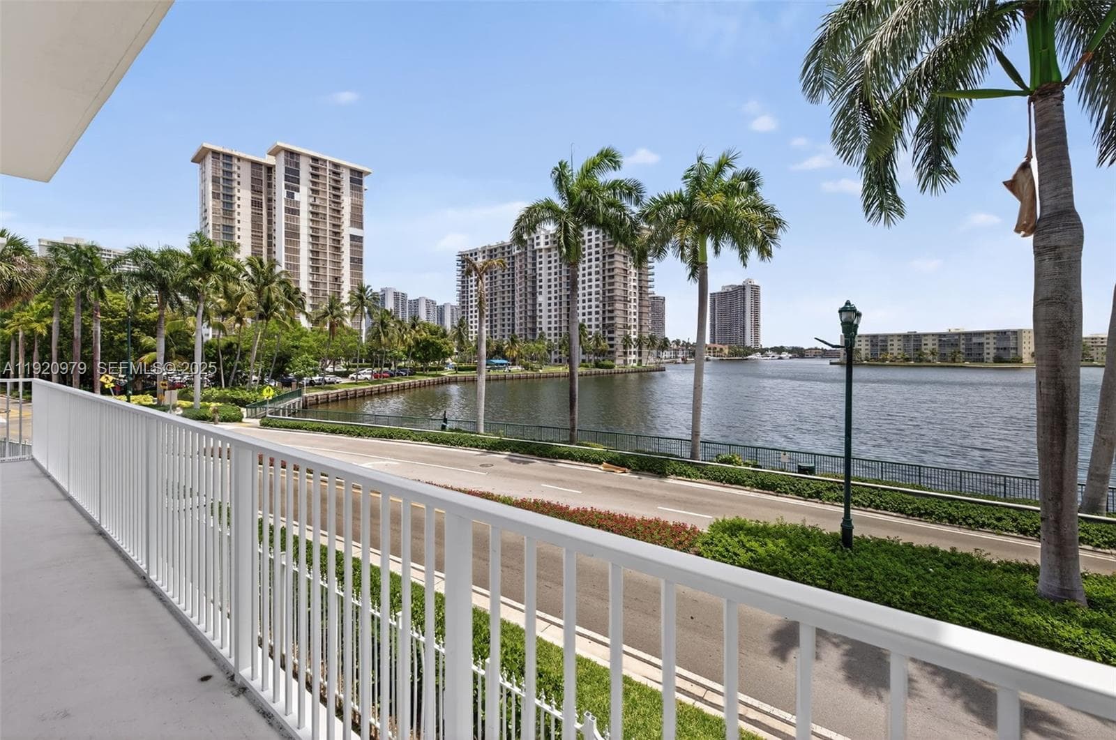 2851 NE 183rd St # 216E, Aventura, FL 33160 photo 3