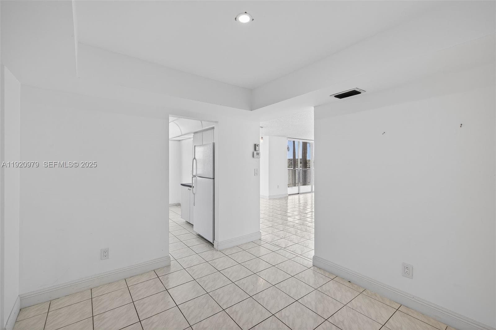 2851 NE 183rd St # 216E, Aventura, FL 33160 photo 5