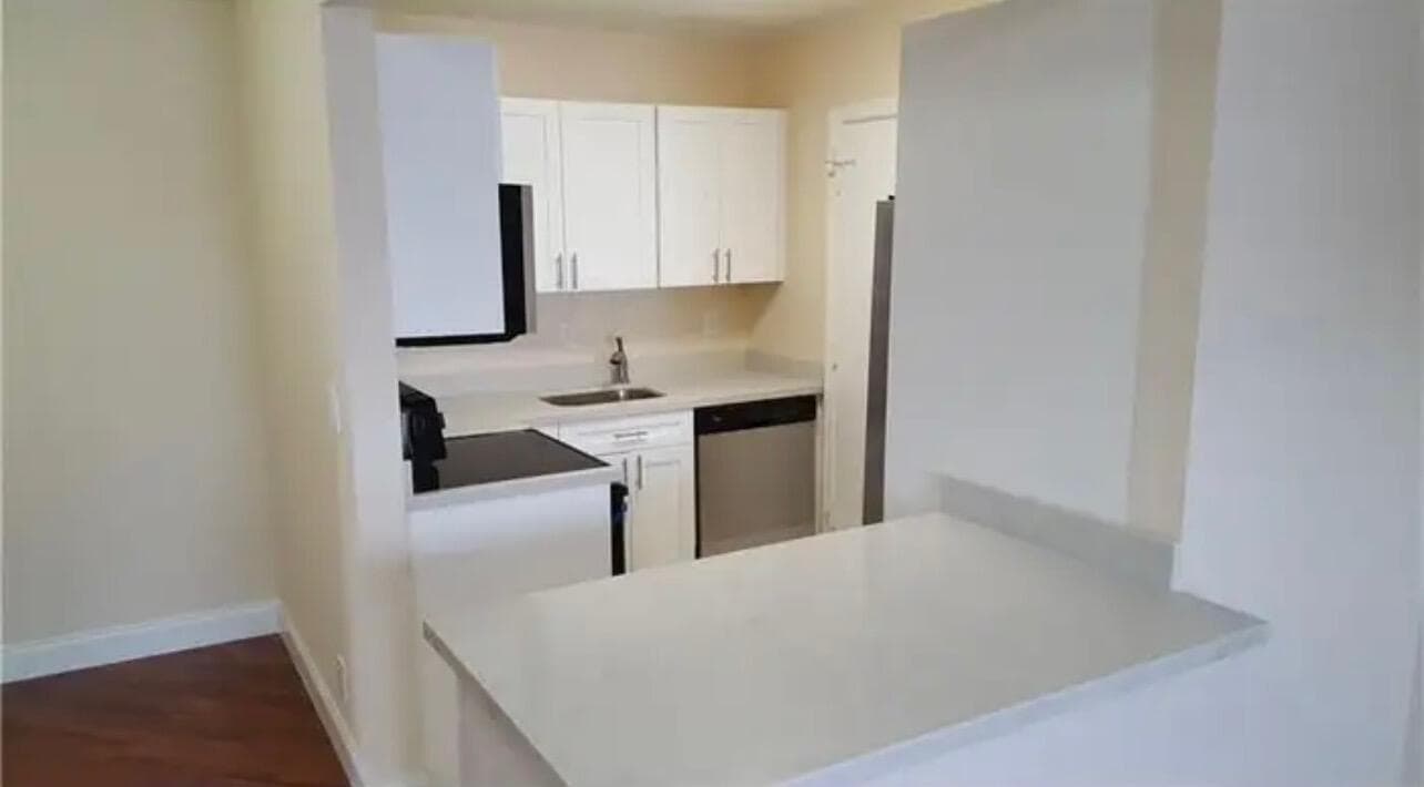 6800 NE 22nd Way # 2121, Fort Lauderdale, FL 33308 photo 2