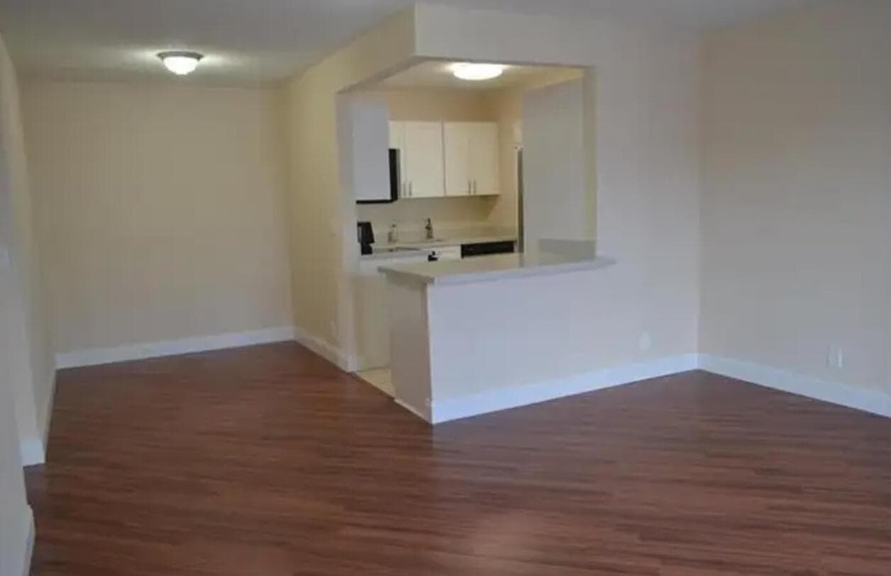 6800 NE 22nd Way # 2121, Fort Lauderdale, FL 33308 photo 3