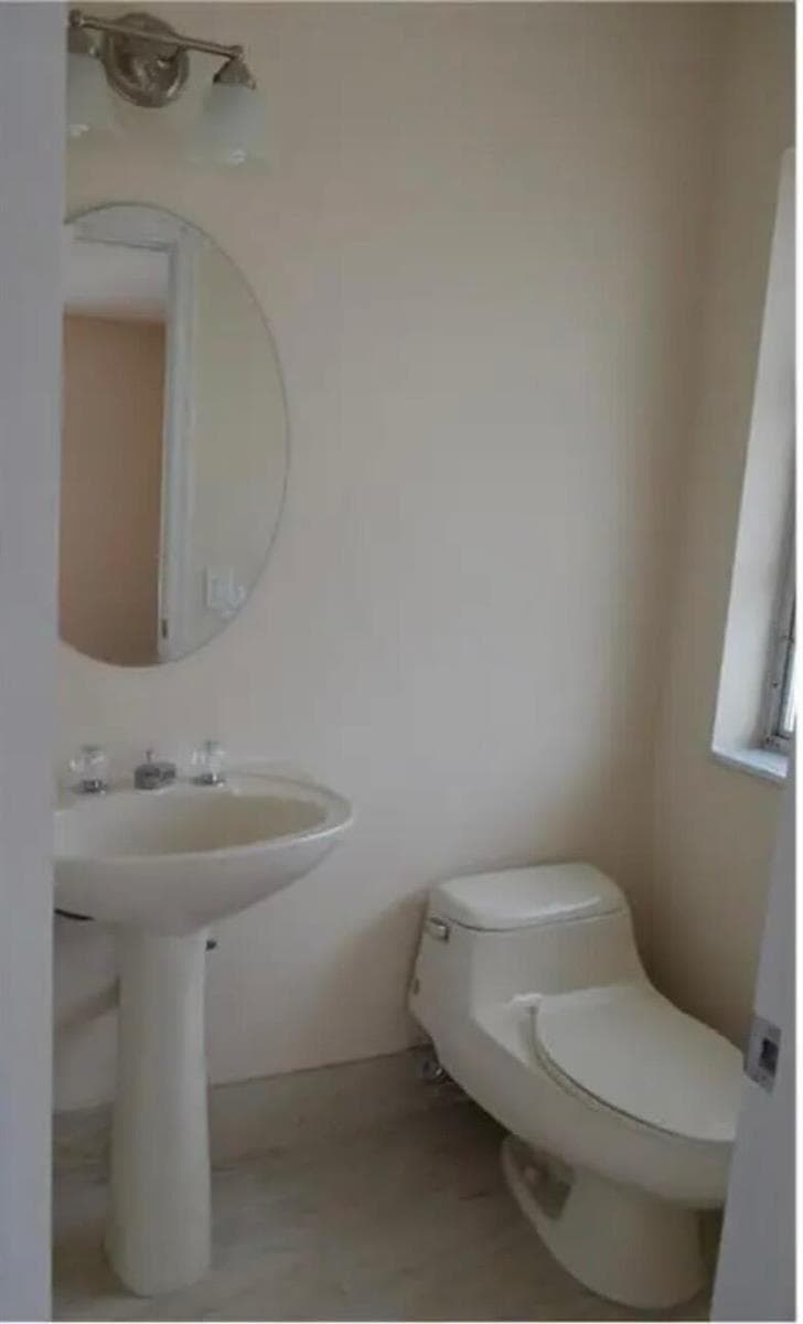 6800 NE 22nd Way # 2121, Fort Lauderdale, FL 33308 photo 5