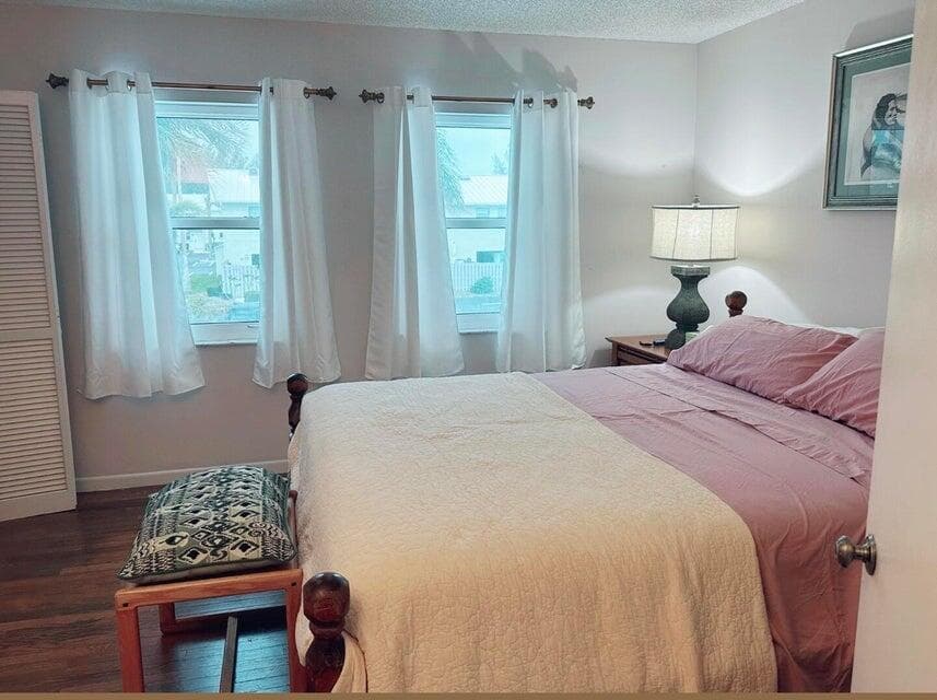 9417 S Ocean Drive # 37, Jensen Beach, FL 34957 photo 2
