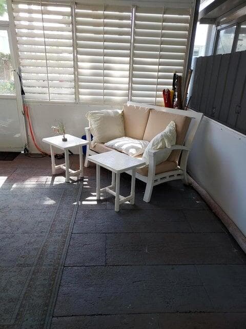 9417 S Ocean Drive # 37, Jensen Beach, FL 34957 photo 3
