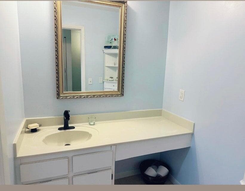 9417 S Ocean Drive # 37, Jensen Beach, FL 34957 photo 4