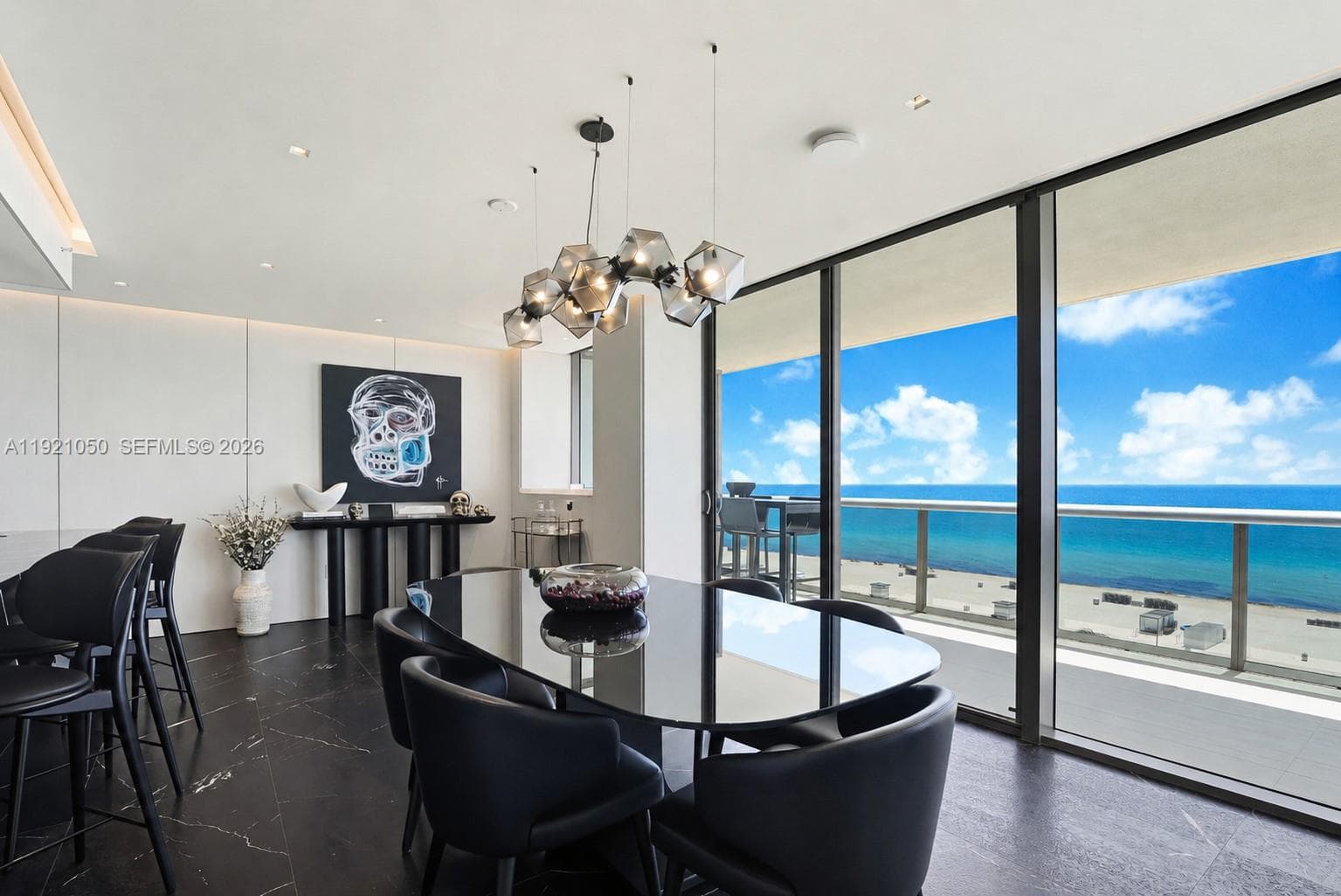 5875 Collins Ave # 902, Miami Beach, FL 33140 photo 2