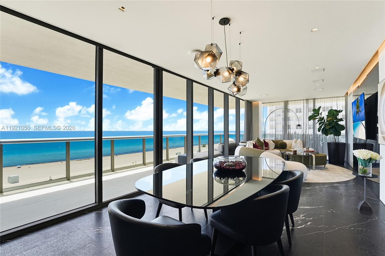 5875 Collins Ave # 902, Miami Beach, FL 33140 photo 3