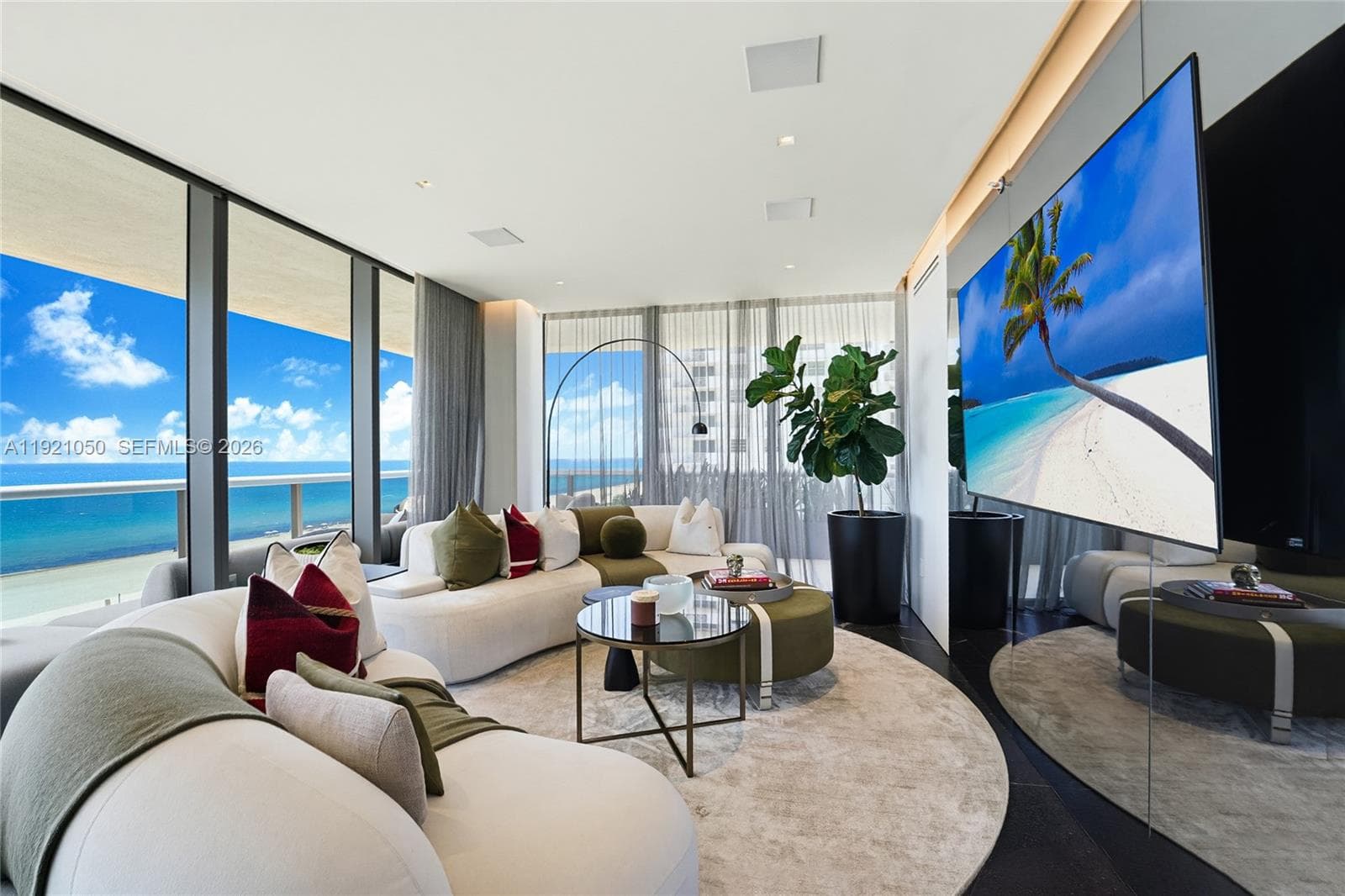 5875 Collins Ave # 902, Miami Beach, FL 33140 photo 4
