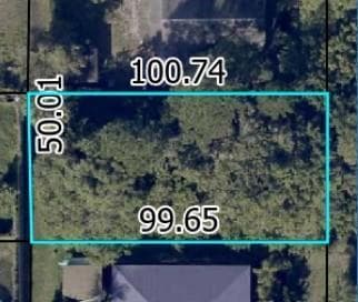 1115 15th Avenue SW, Vero Beach, FL 32962 photo 2