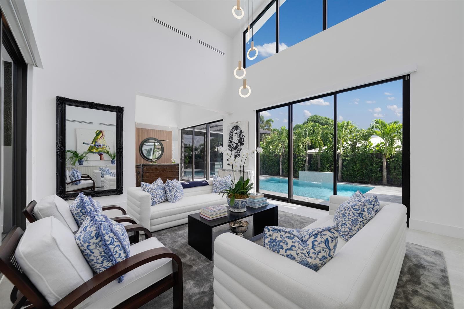 4444 Washington Road, West Palm Beach, FL 33405 photo 2
