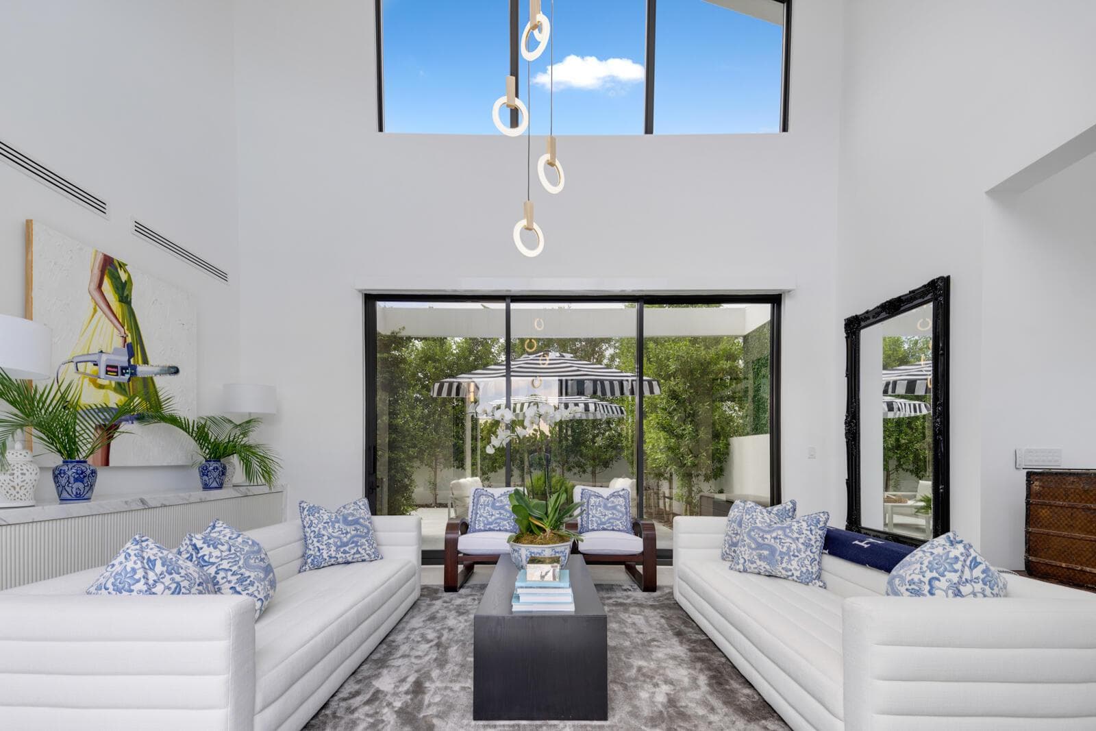 4444 Washington Road, West Palm Beach, FL 33405 photo 4