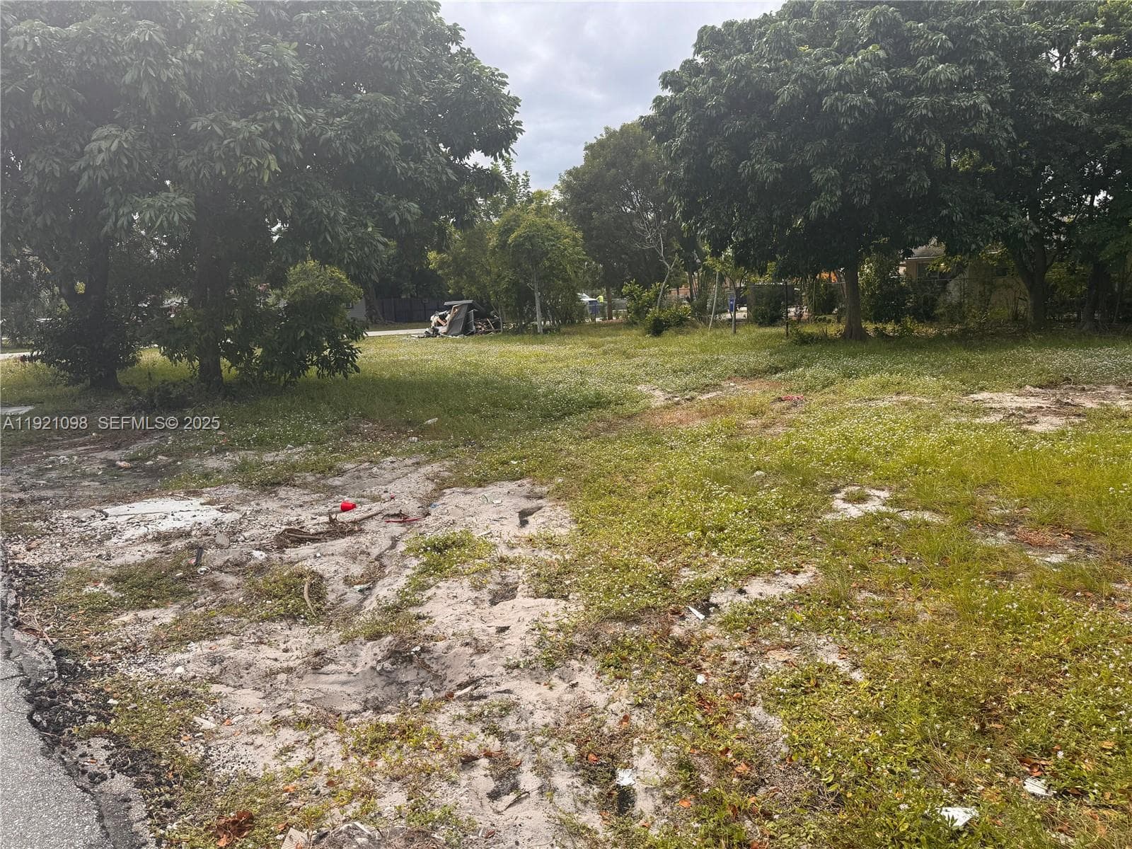 201 NW 11th St, Pompano Beach, FL 33060 photo 4