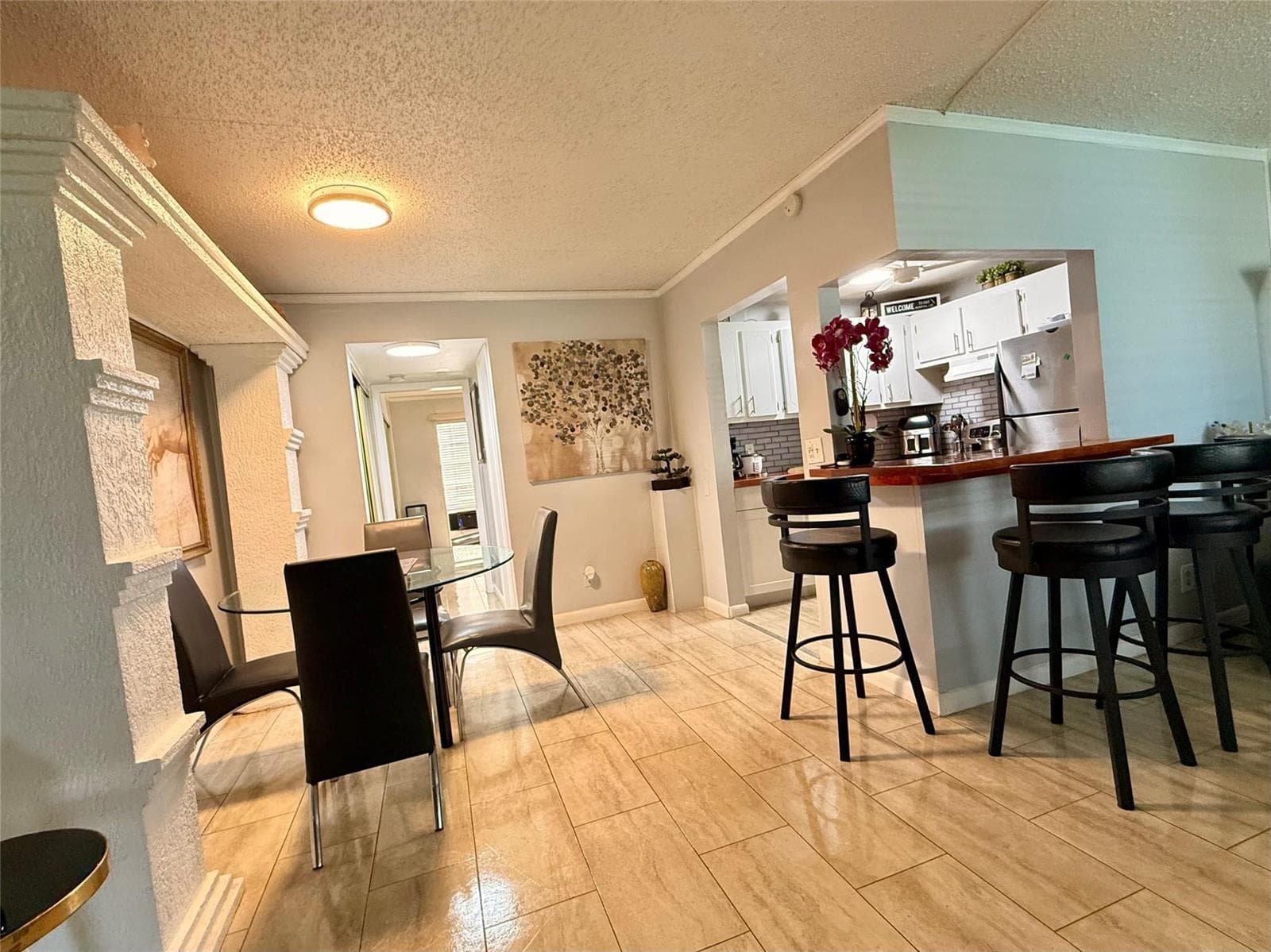 355 Oakridge T # 355, Deerfield Beach, FL 33442 photo 2