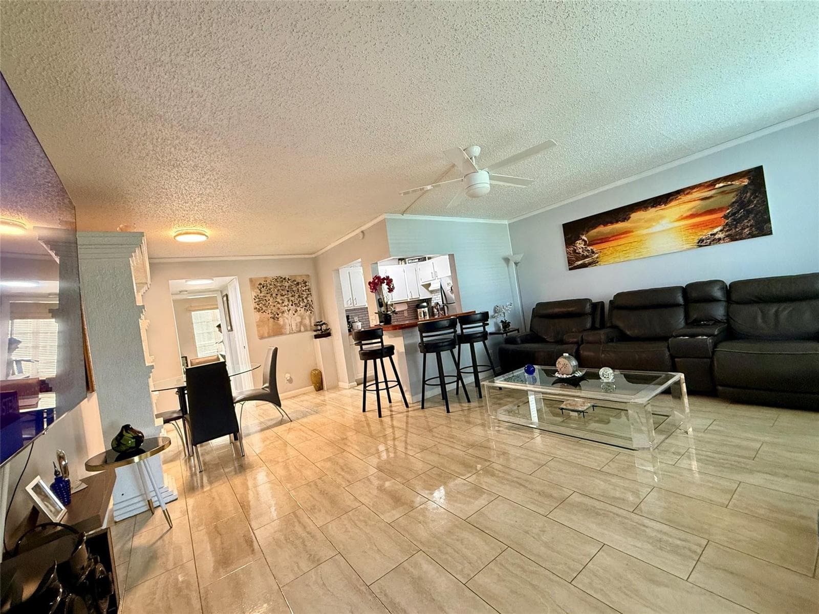 355 Oakridge T # 355, Deerfield Beach, FL 33442 photo 3