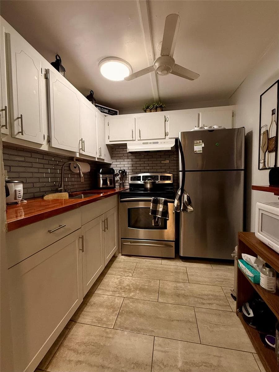 355 Oakridge T # 355, Deerfield Beach, FL 33442 photo 5