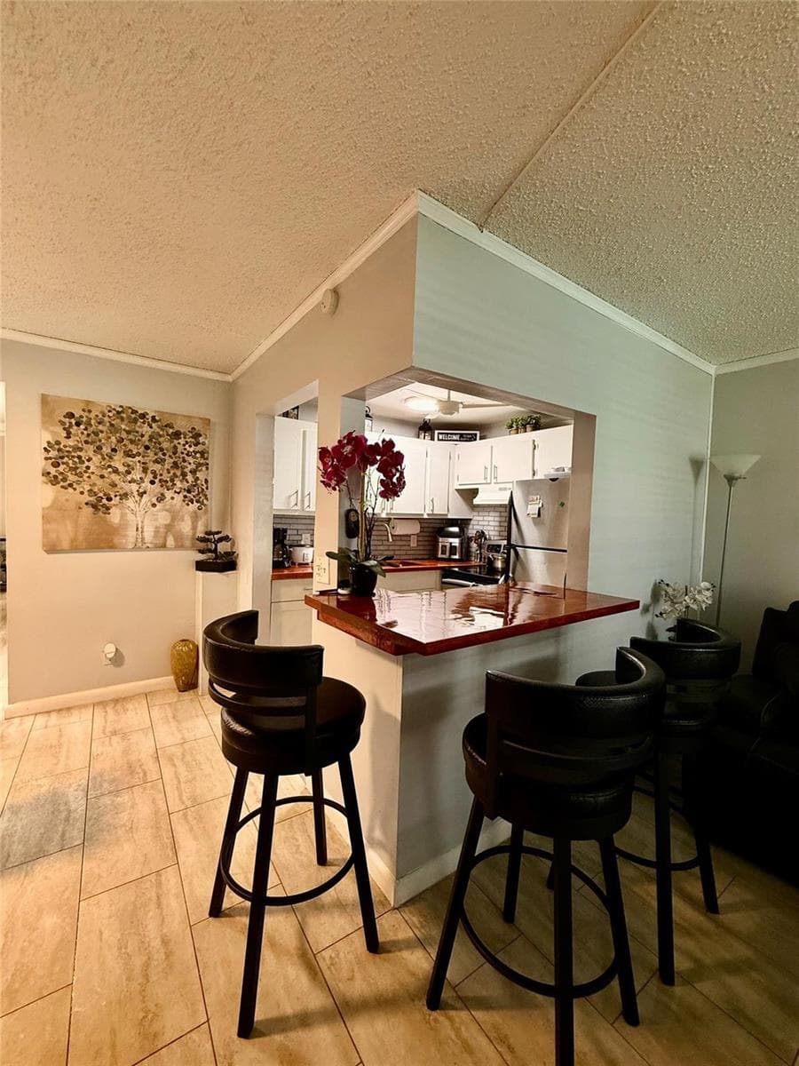 355 Oakridge T # 355, Deerfield Beach, FL 33442 photo 4