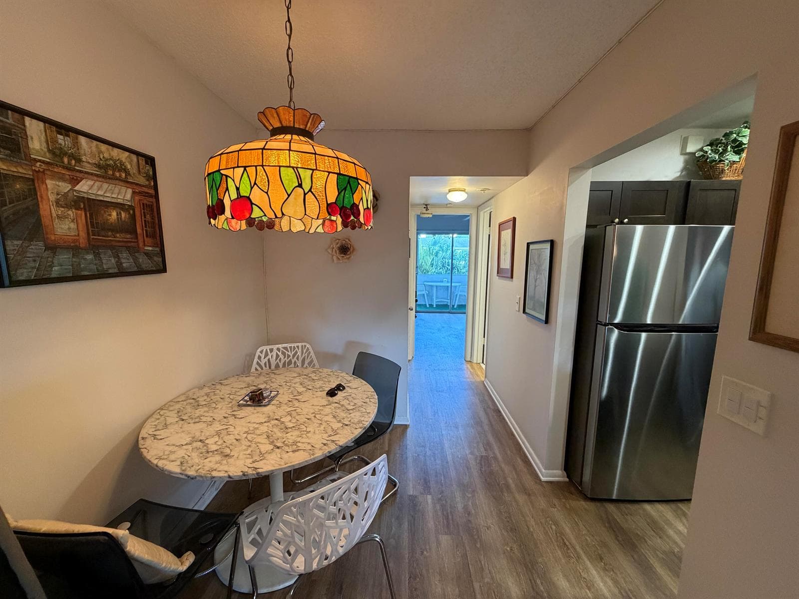 107 Prescott E, Deerfield Beach, FL 33442 photo 2