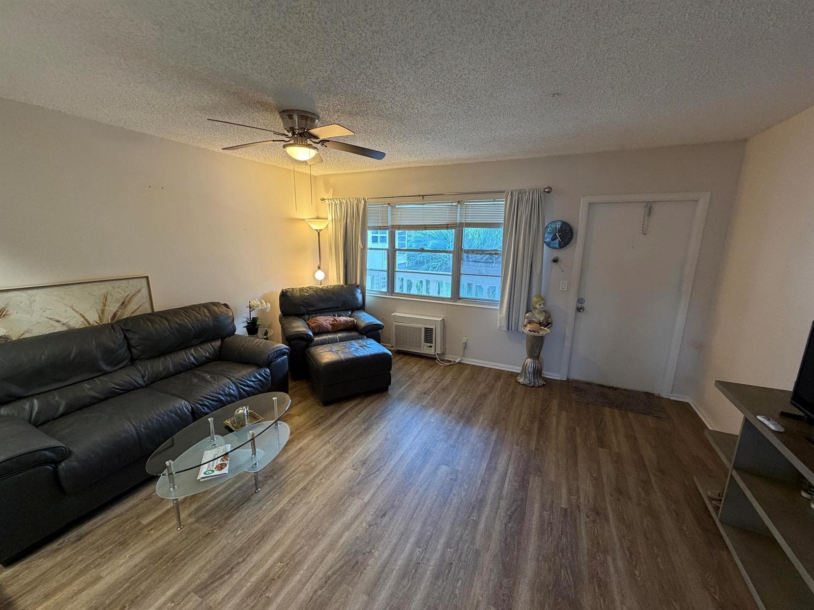 107 Prescott E, Deerfield Beach, FL 33442 photo 3