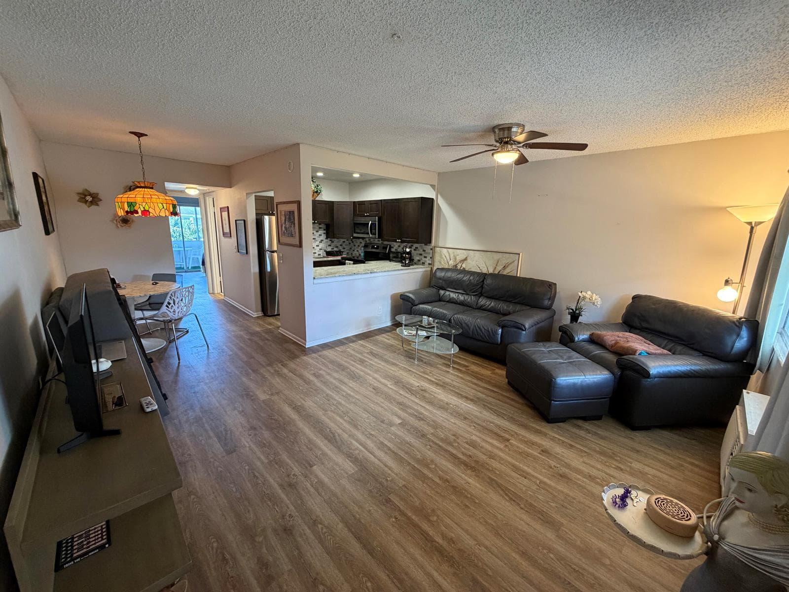 107 Prescott E, Deerfield Beach, FL 33442 photo 5