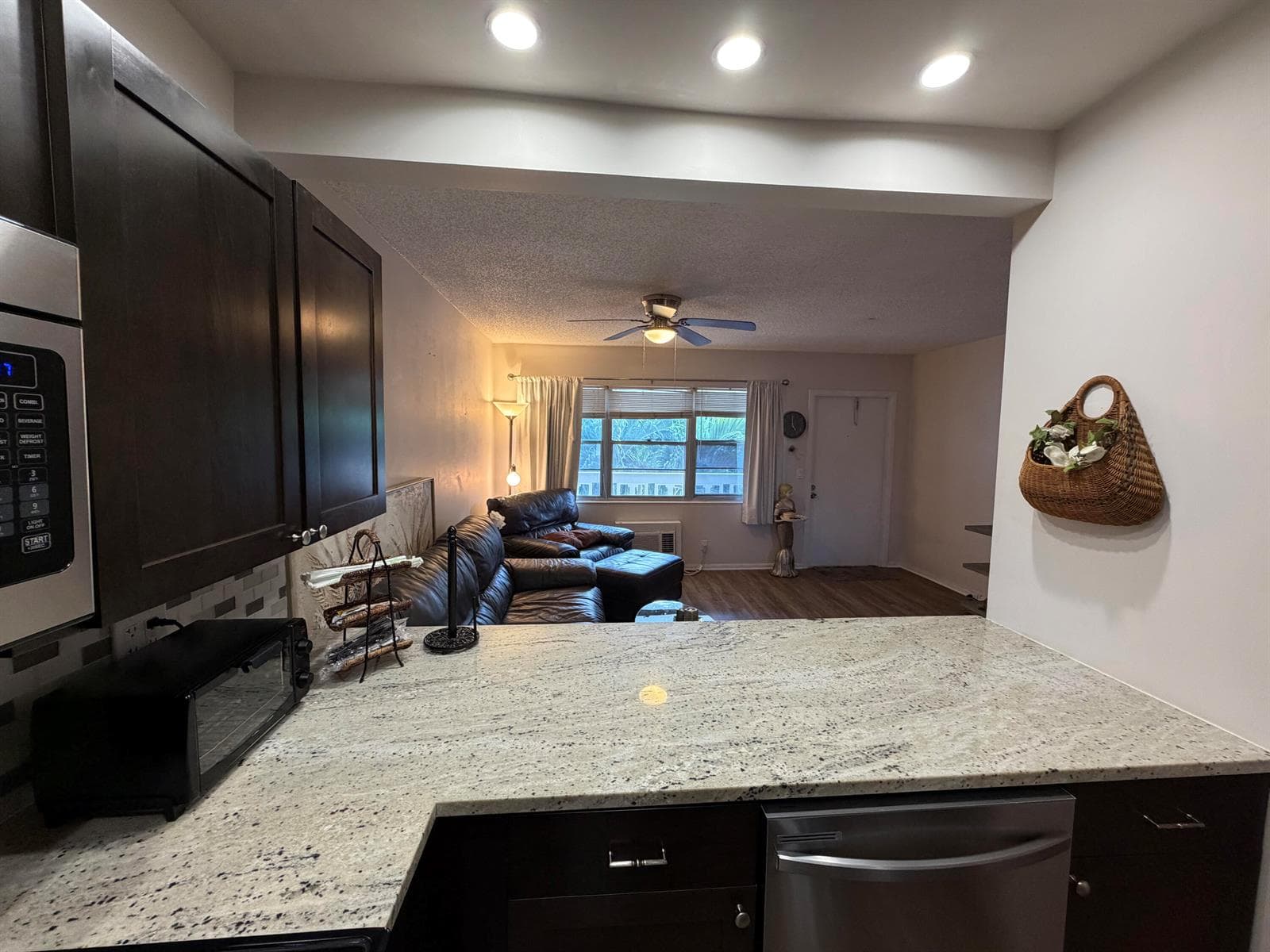 107 Prescott E, Deerfield Beach, FL 33442 photo 4
