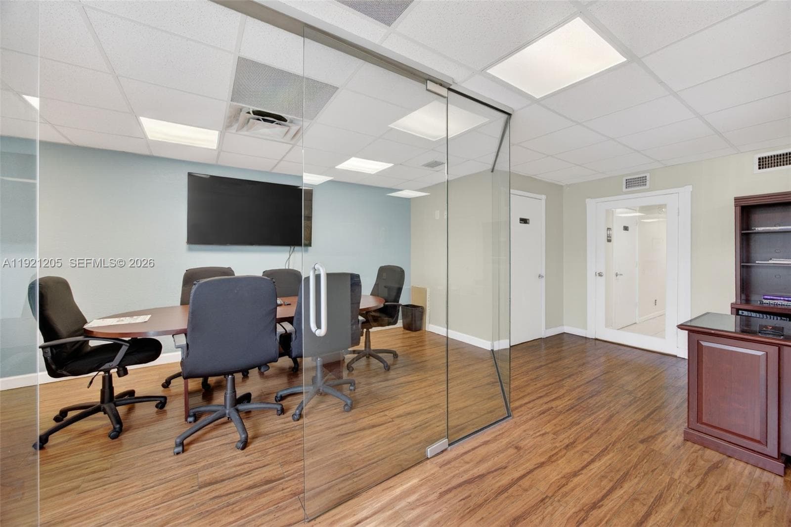 16155 SW 117th Ave # 15, Miami, FL 33177 photo 2