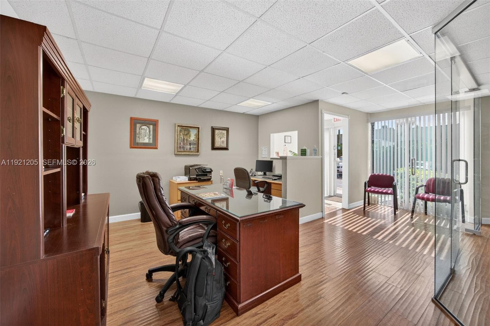 16155 SW 117th Ave # 15, Miami, FL 33177 photo 5