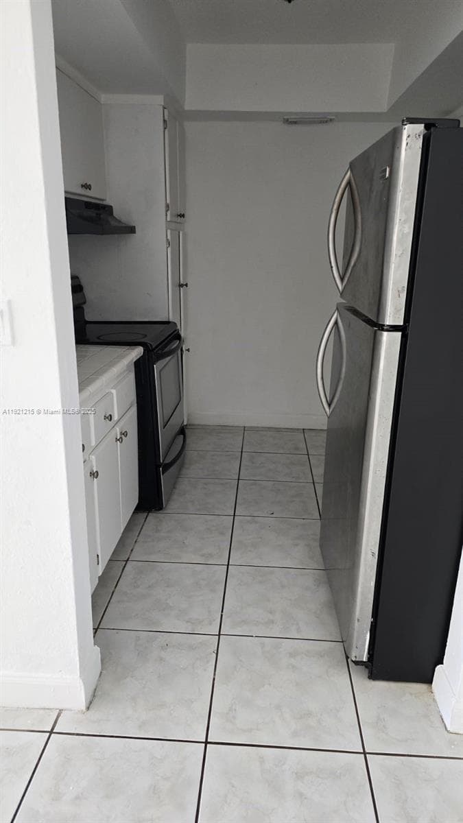 1885 NE 121st St # 17, North Miami, FL 33181 photo 3