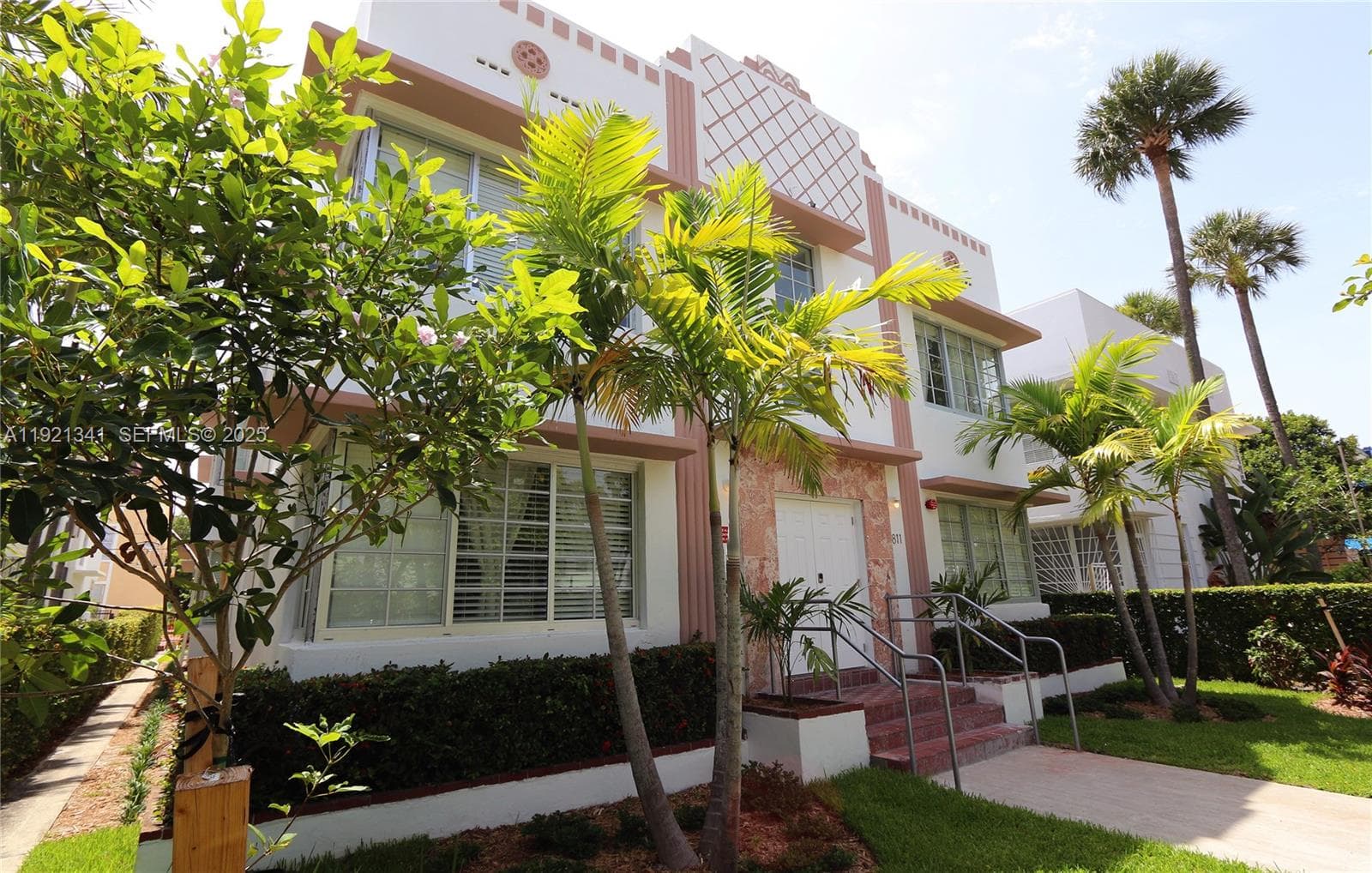 811 Jefferson Ave # 105, Miami Beach, FL 33139
