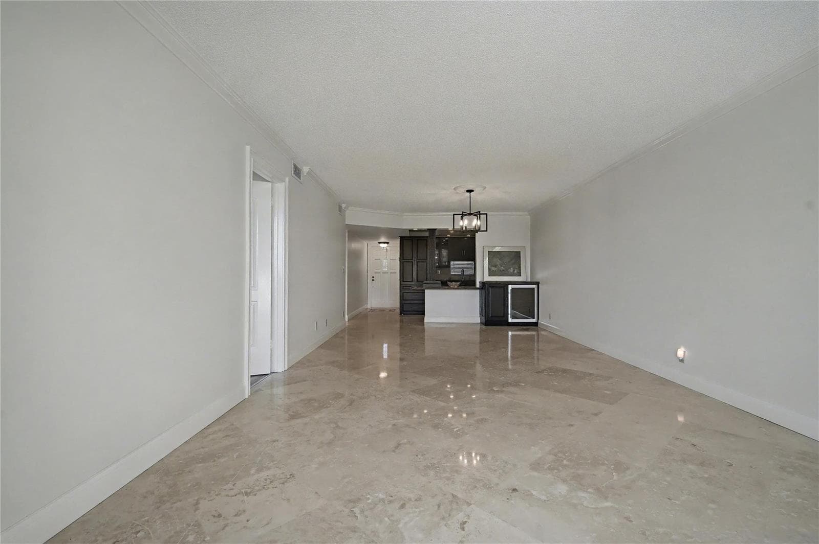 9320 S Hollybrook Lake Drive # 103, Pembroke Pines, FL 33025 photo 2