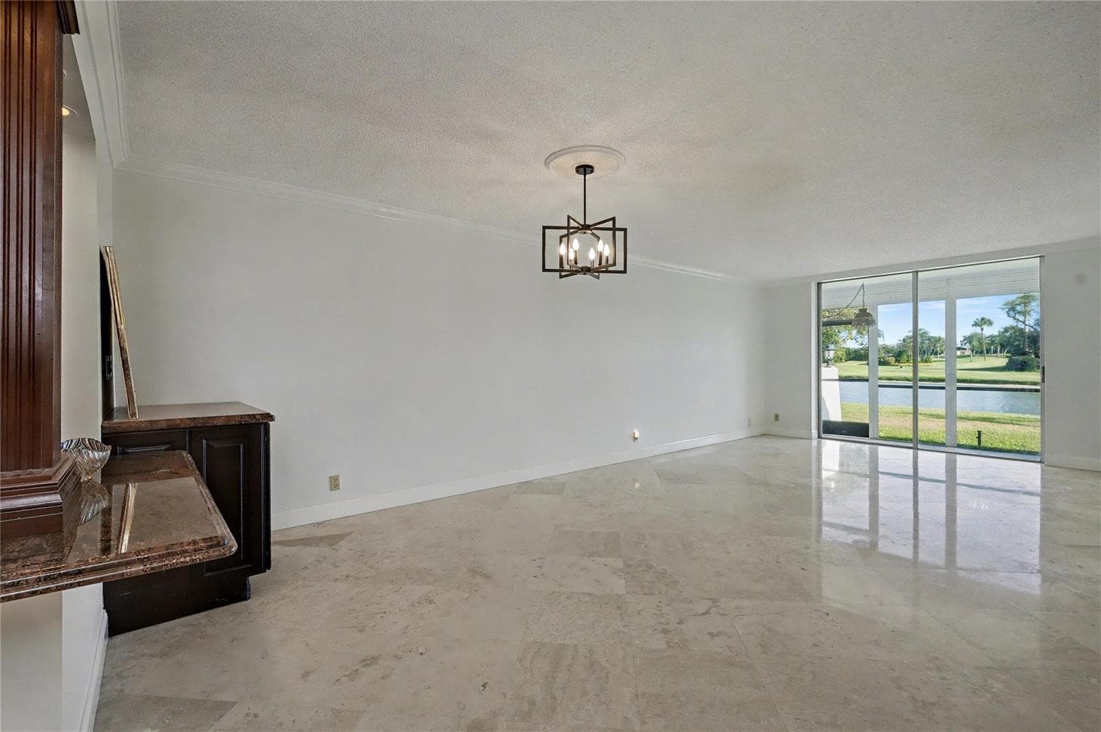 9320 S Hollybrook Lake Drive # 103, Pembroke Pines, FL 33025 photo 3