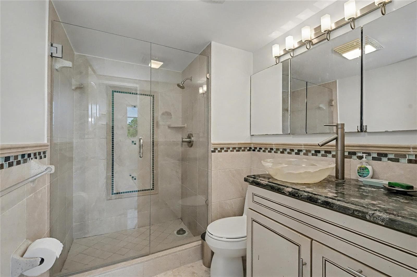 9320 S Hollybrook Lake Drive # 103, Pembroke Pines, FL 33025 photo 5